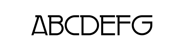 LaPerutaFLF  Free Fonts Download