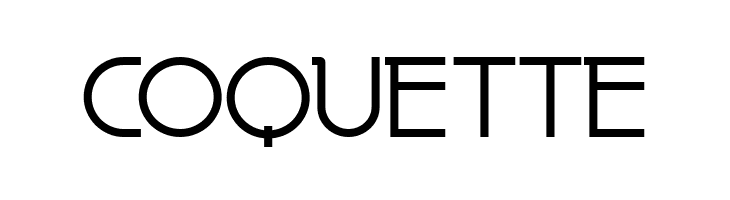 LaPerutaFLF  Free Fonts Download