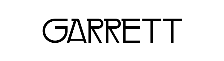 LaPerutaFLF  Free Fonts Download