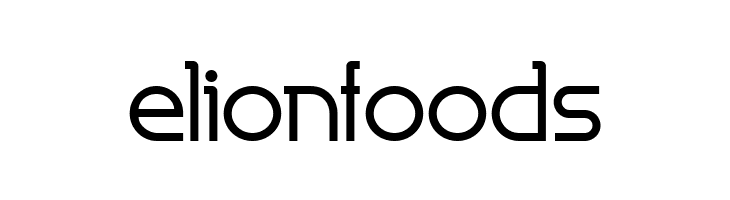 LaPerutaFLF  Free Fonts Download