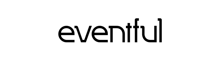 LaPerutaFLF  Free Fonts Download