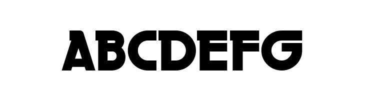 LaPerutaUltraFLF  Free Fonts Download