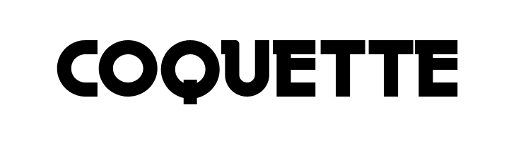 LaPerutaUltraFLF  Free Fonts Download