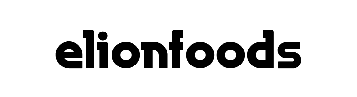 LaPerutaUltraFLF  Free Fonts Download