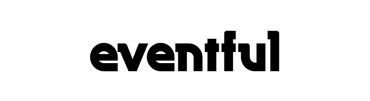 LaPerutaUltraFLF  Free Fonts Download