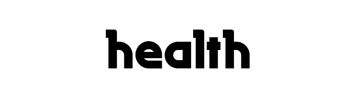 LaPerutaUltraFLF  Free Fonts Download