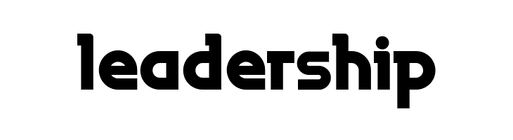 LaPerutaUltraFLF  Free Fonts Download