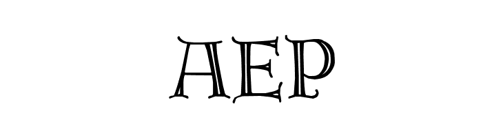 Brandegoris  Free Fonts Download