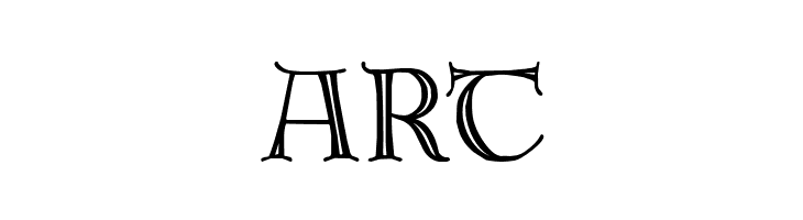 Brandegoris  Free Fonts Download