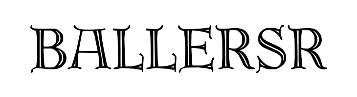 Brandegoris  Free Fonts Download