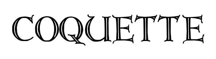 Brandegoris  Free Fonts Download