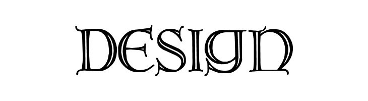 Brandegoris  Free Fonts Download