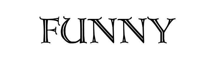 Brandegoris  Free Fonts Download