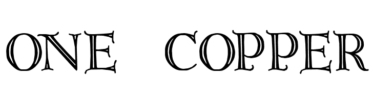 Brandegoris  Free Fonts Download