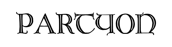 Brandegoris  Free Fonts Download