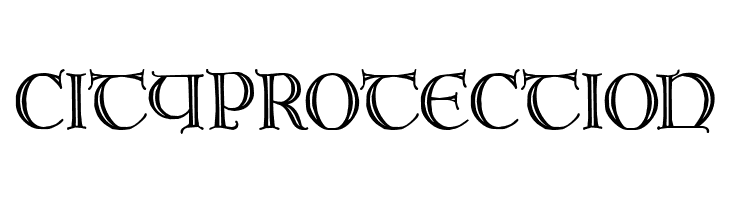 Brandegoris  Free Fonts Download