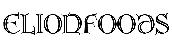 Brandegoris  Free Fonts Download