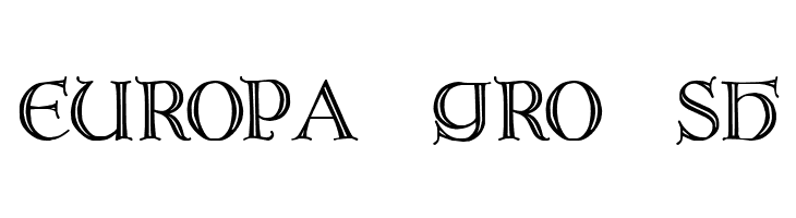 Brandegoris  Free Fonts Download