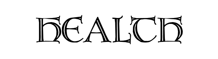Brandegoris  Free Fonts Download