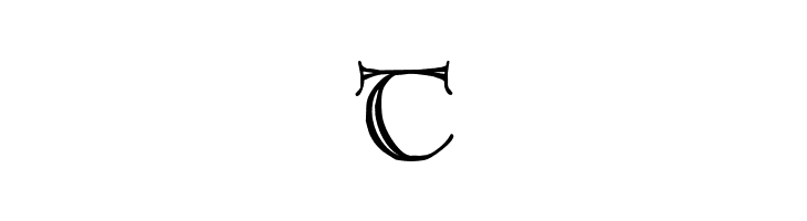 Brandegoris  Free Fonts Download