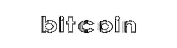 Sliced Iron  Free Fonts Download