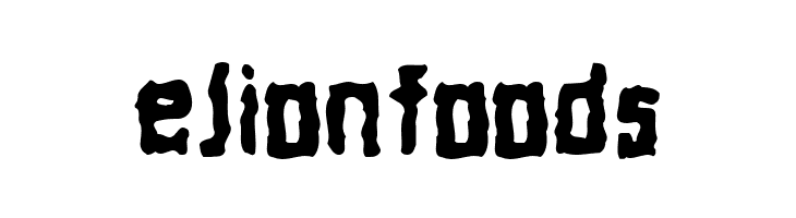 Decline of Western Civilization  Free Fonts Download