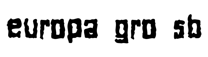 Decline of Western Civilization  Free Fonts Download