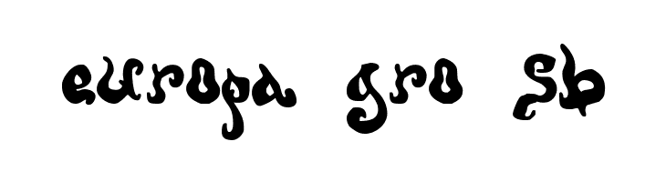 Screwy Melted Wax  Free Fonts Download