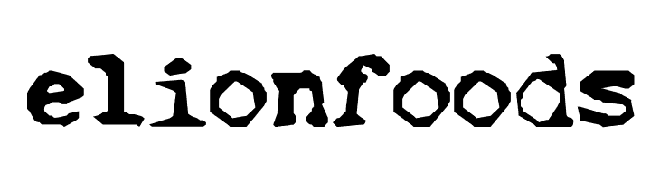 Thud  Free Fonts Download