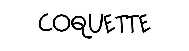 Jockey Bold  Free Fonts Download