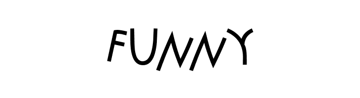 Jockey Bold  Free Fonts Download