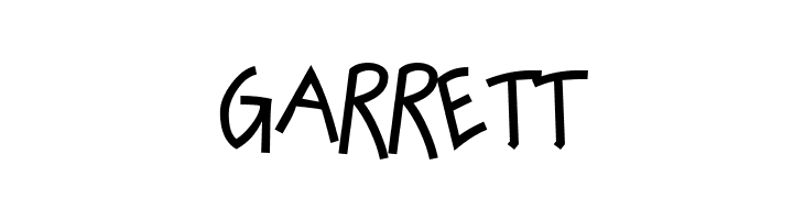 Jockey Bold  Free Fonts Download