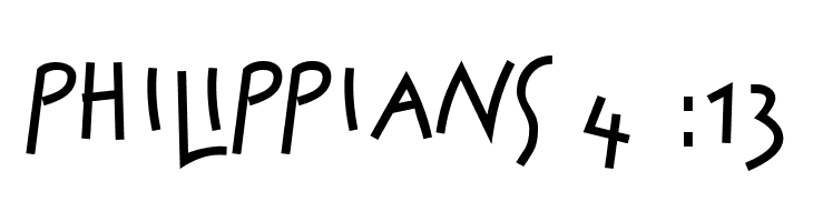 Jockey Bold  Free Fonts Download