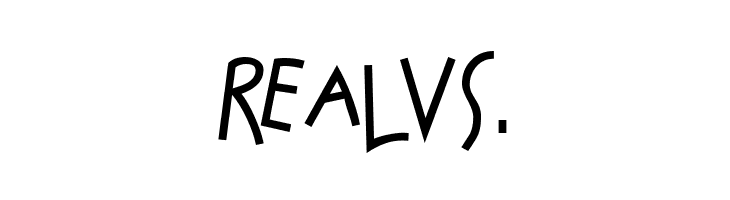 Jockey Bold  Free Fonts Download