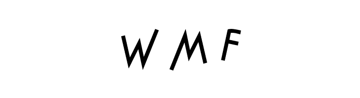 Jockey Bold  Free Fonts Download