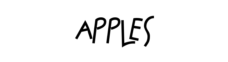 Jockey Bold  Free Fonts Download