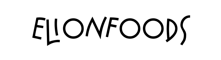 Jockey Bold  Free Fonts Download