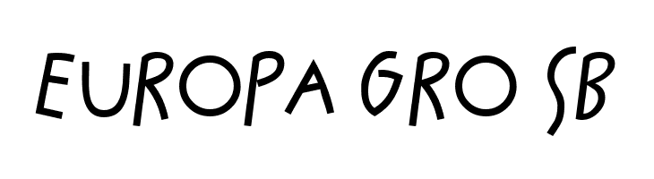 Jockey Bold  Free Fonts Download