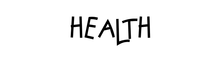 Jockey Bold  Free Fonts Download