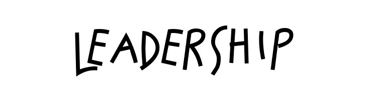 Jockey Bold  Free Fonts Download