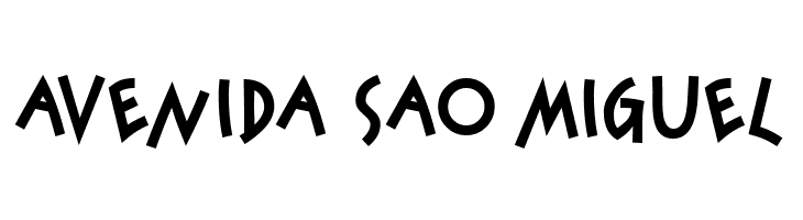 Jockey Black  Free Fonts Download