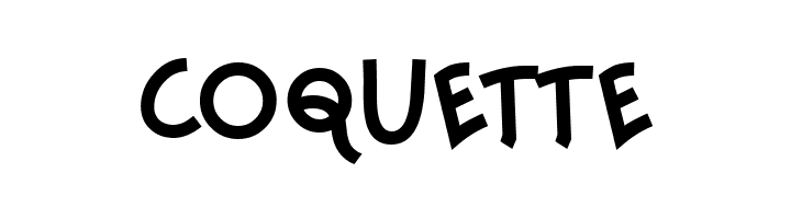 Jockey Black  Free Fonts Download