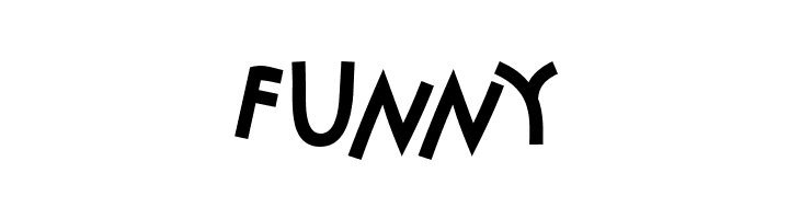 Jockey Black  Free Fonts Download