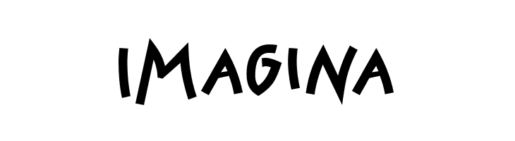 Jockey Black  Free Fonts Download