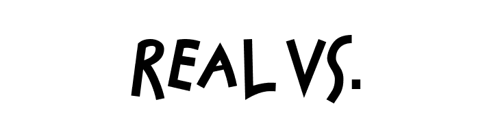 Jockey Black  Free Fonts Download