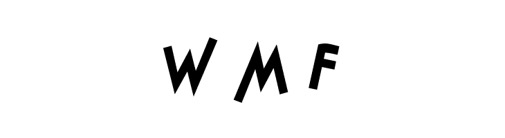 Jockey Black  Free Fonts Download