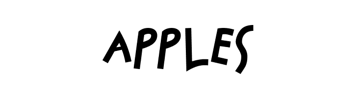 Jockey Black  Free Fonts Download