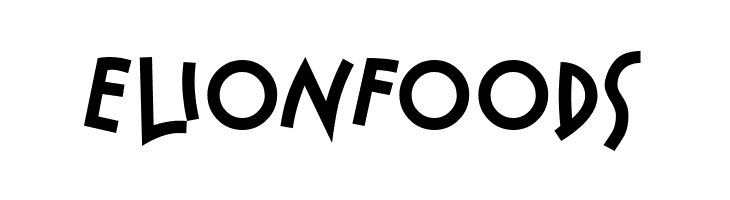 Jockey Black  Free Fonts Download