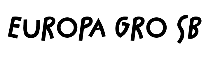 Jockey Black  Free Fonts Download