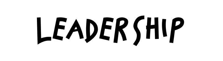 Jockey Black  Free Fonts Download